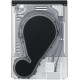 Samsung DV90DB7845GBU4 Στεγνωτήριο Ρούχων 9kg A με Αντλία Θερμότητας Samsung DV90DB7845GBU4 Στεγνωτήριο Ρούχων 9kg A με Αντλία Θερμότητας